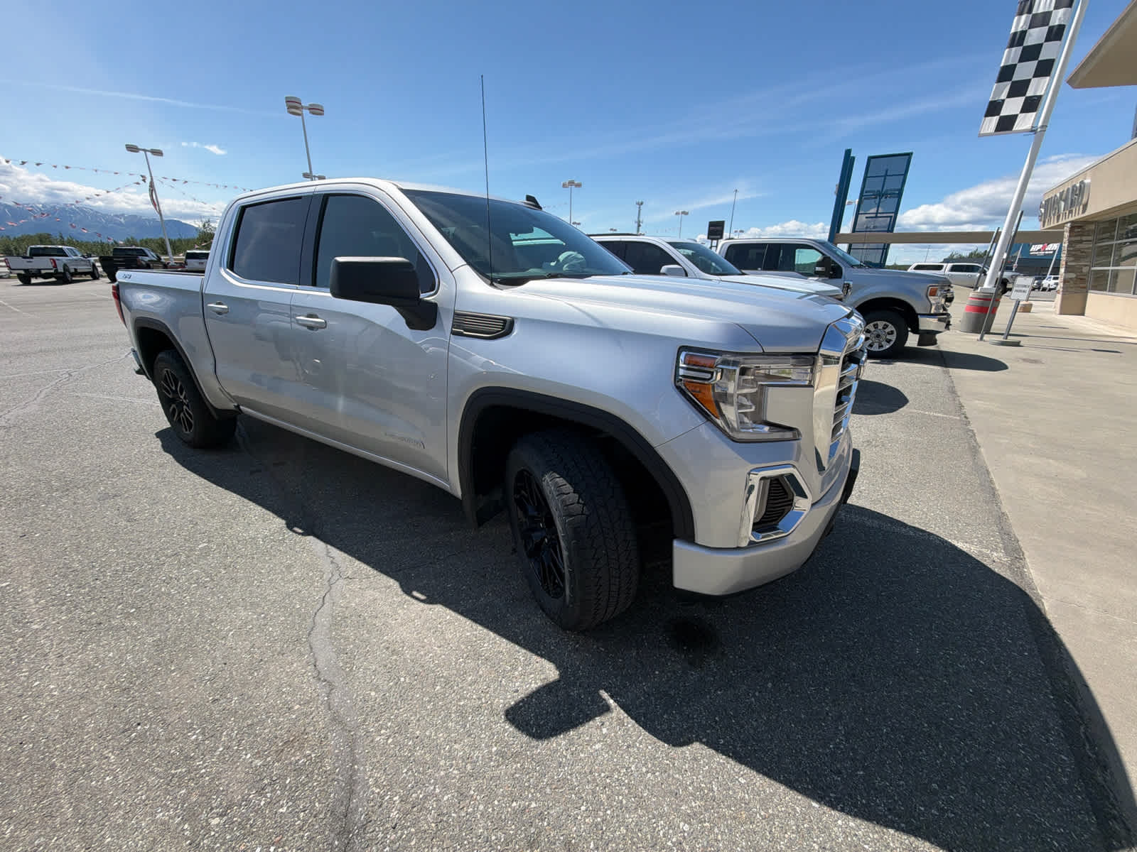 gmc sierra 1500 2021 3GTP9GEK0MG321514 image gmc sierra 1500 2021 3GTP9GEK0MG321514 image